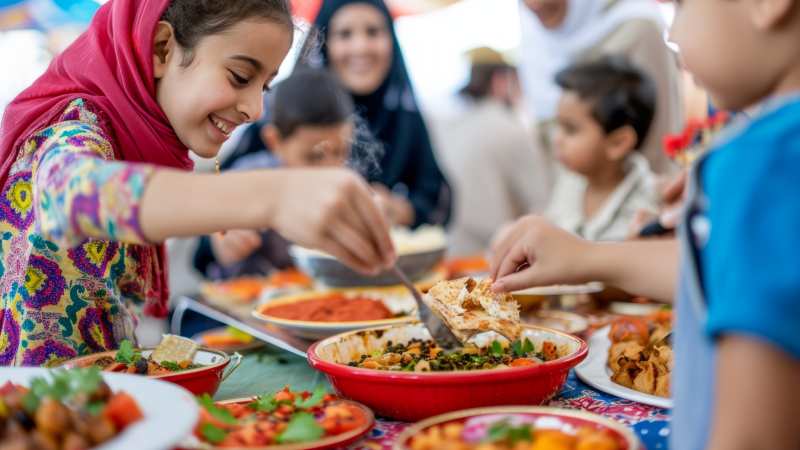 Jalbiteblog Food Trend