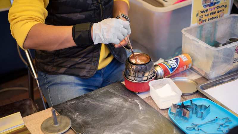 Pressure Disposable Carts for Beginners: What to Expect