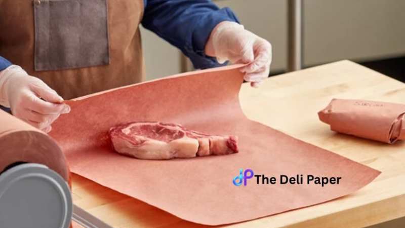 Butcher Paper – Uses, Benefits, Buying