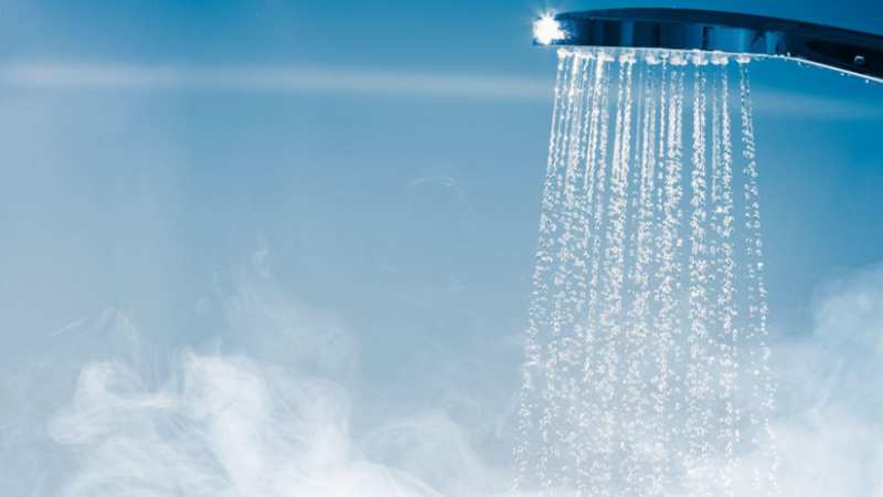 How to Determine if Your Hot Water System is Failing