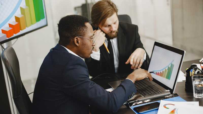 10 Core Financial Principles That Drive Business Success