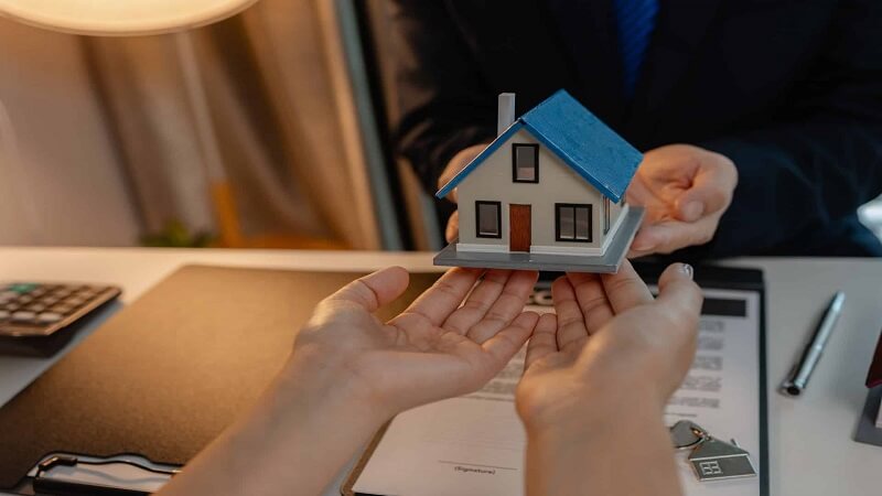 How to Transfer Property Ownership in Dallas, Texas: A Complete Guide