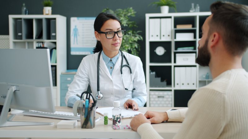Jalbitehealth Advice From Justalittlebite
